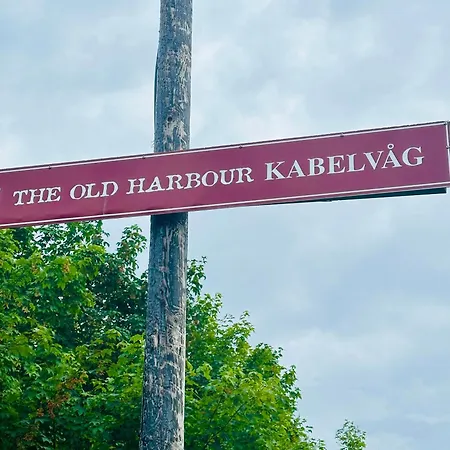 Rosahuset Oda ve Kahvaltı